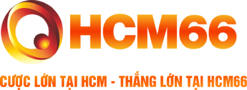 Nhà cái HCM66