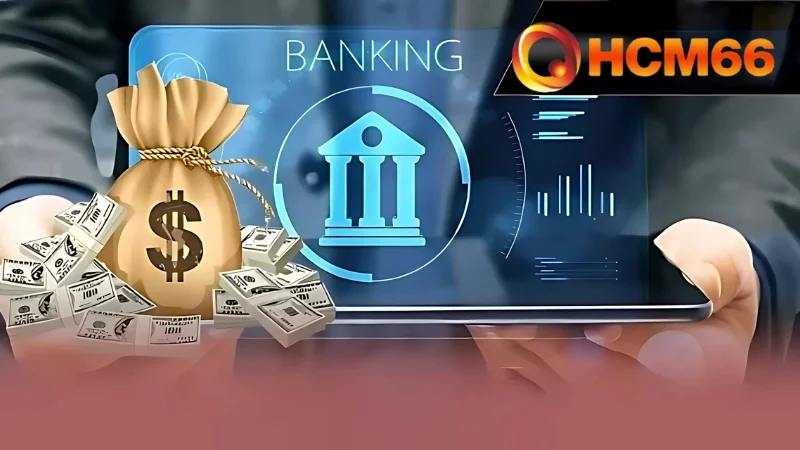 Chỉ được nạp rút tiền từ tài khoản chính chủ theo điều khoản điều kiện nhà cái