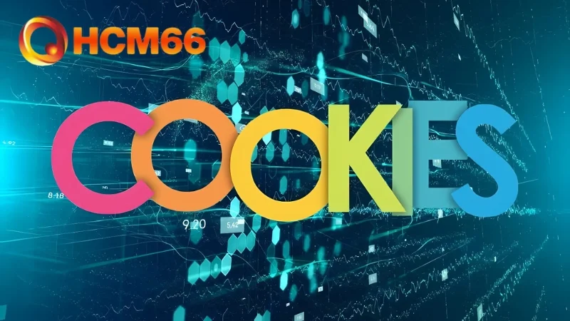 Chính Sách Bảo Mật HCM66 - Cam Kết An Toàn Dữ Liệu Hội Viên 2 Nhà cái sử dụng Cookie nhằm nâng cao trải nghiệm người chơi