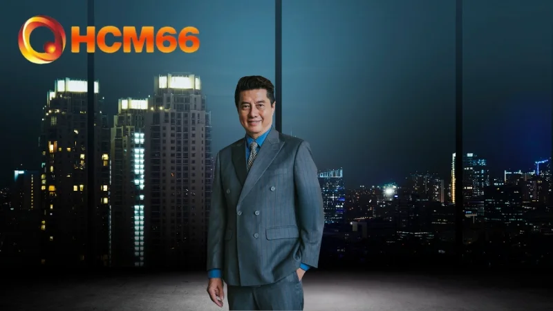 Cách Nhận Biết Gà Đá Hay - HCM66 Gợi Ý 5 Dấu Hiệu Cơ Bản 3 Andry Chí Thành từng đảm nhận nhiều chức vụ quan trọng ở các tập đoàn quốc tế