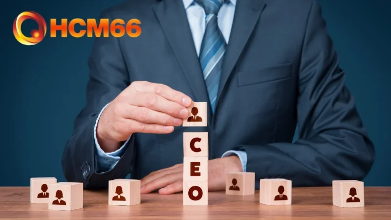 Cách Nhận Biết Gà Đá Hay - HCM66 Gợi Ý 5 Dấu Hiệu Cơ Bản 4 Doanh nhân Andry Chí Thành sở hữu nhiều kỹ năng nổi bật