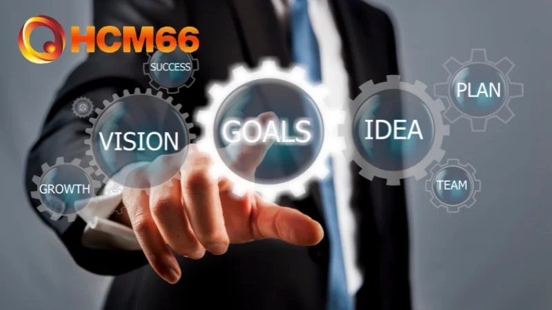 Cách Nhận Biết Gà Đá Hay - HCM66 Gợi Ý 5 Dấu Hiệu Cơ Bản 2 Andry Chí Thành hướng tới mục tiêu đưa thương hiệu HCM66 vươn tầm quốc tế