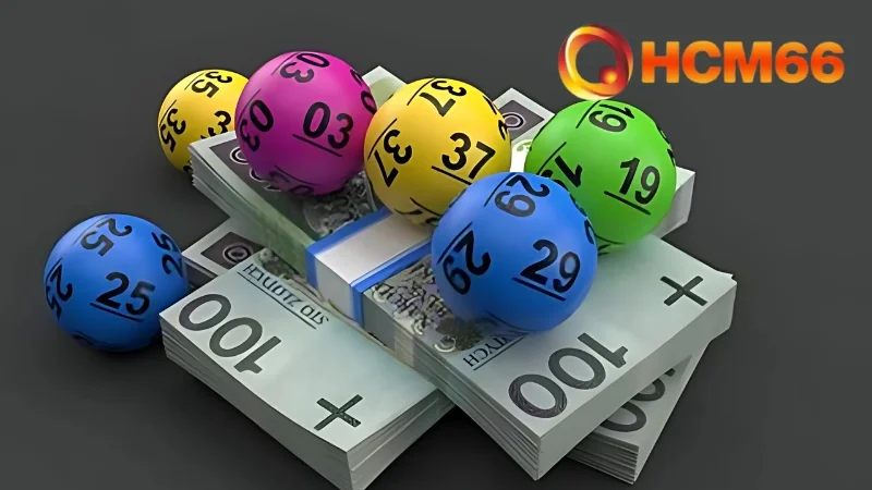 Dựa vào đầu đuôi là cách bắt lô theo giải đặc biệt đơn giản mà hiệu quả