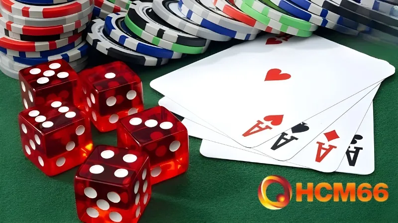 Cách Chơi Phỏm Chi Tiết Nhất 2025 - Luật & Mẹo Thắng Lớn 2 Chi tiết cách chơi Phỏm từ A - Z cho tân thủ