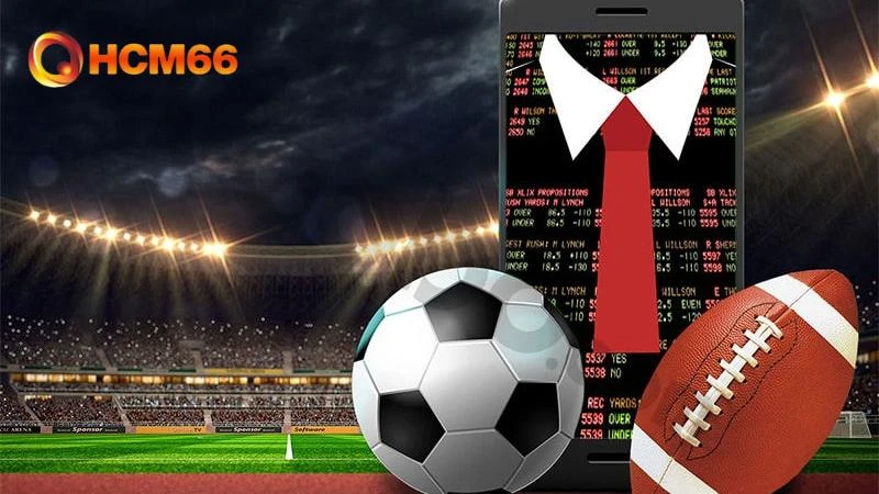 Kèo 3/4 Là Gì? Cách Tính Và Lưu Ý Đặt Chuẩn Nhất 2025