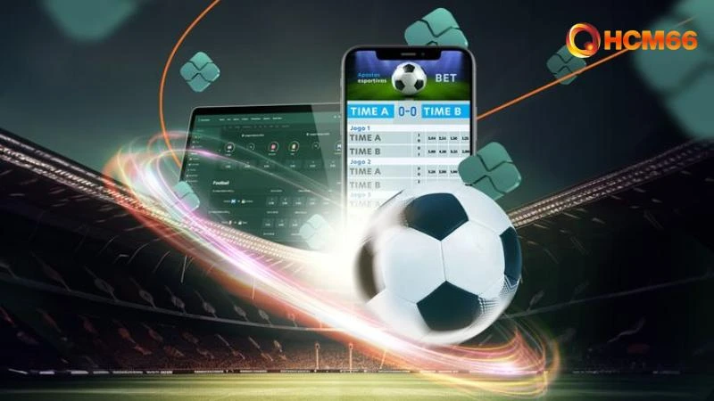 Những điều cần lưu ý khi cá cược kèo 3/4 là gì?