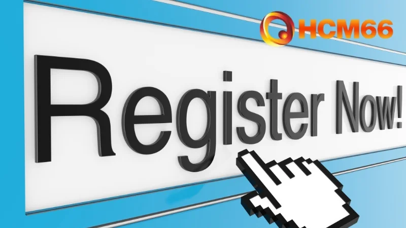 Người chơi cần lưu ý một số vấn đề khi tiến hành tạo tài khoản tại nhà cái