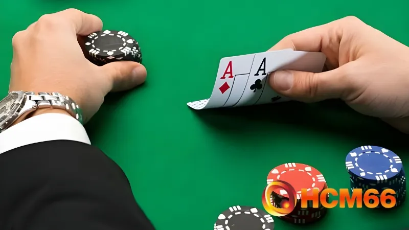 Xì Dách 3 Lá Xì Tính Mấy? Luật Chuẩn Người Chơi Cần Biết 3 Tổng hợp các lưu ý quan trọng về quân Át trong Xì Dách 3 lá xì tính mấy