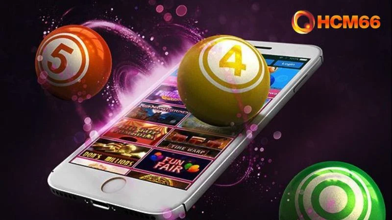 Phương Pháp Tính Lô Chuẩn Đánh Hàng Ngày ăn 100% Liên Tiếp 3 Phương pháp tính lô chuẩn đánh hàng ngày ăn 100% theo bóng số