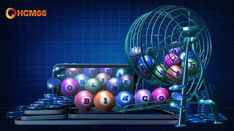 Phương Pháp Tính Lô Chuẩn Đánh Hàng Ngày ăn 100% Liên Tiếp 2 Phương pháp tính lô chuẩn đánh hàng ngày ăn 100% theo lô gan