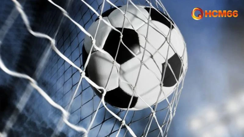 Định nghĩa cơ bản về kèo 3/4 là gì tại nhà cái