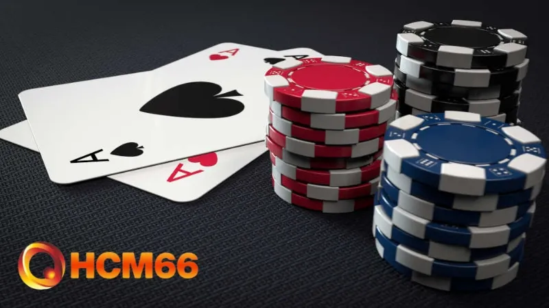 Xì Dách 3 Lá Xì Tính Mấy? Luật Chuẩn Người Chơi Cần Biết 1 Một số thông tin cơ bản để giải đáp Xì Dách 3 lá xì tính mấy