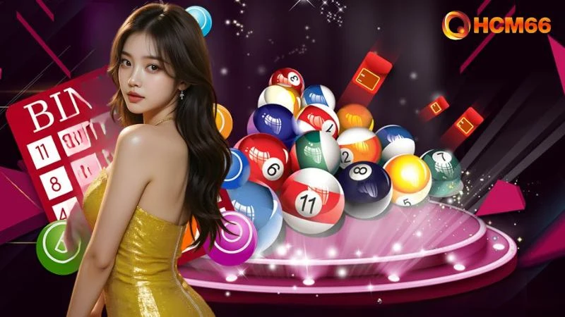 Phương Pháp Tính Lô Chuẩn Đánh Hàng Ngày ăn 100 Liên Tiếp