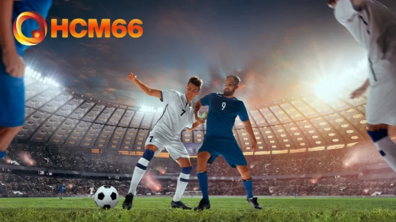 Tỷ Lệ Kèo 2 in 1 - Lợi Thế Kép Cho Người Chơi Sành Sỏi 2 Cách chơi tỷ lệ kèo 2 in 1 khá phức tạp, đòi hỏi bet thủ dành thời gian tìm hiểu kỹ