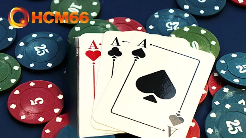 Xì Dách 3 Lá Xì Tính Mấy? Luật Chuẩn Người Chơi Cần Biết 2 Xì Dách 3 lá xì tính mấy trường hợp tính 1 hoặc 11 điểm